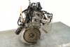 _Silnik BFQ VW Golf IV 1J 2002 1.6i 102KM